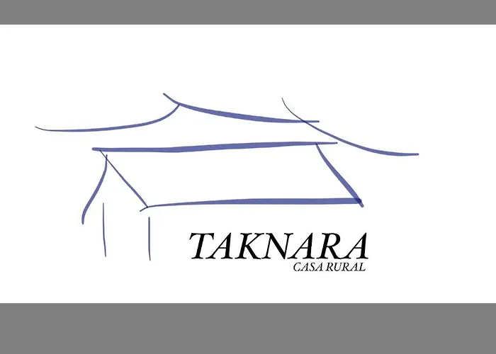 Taknara Rural
