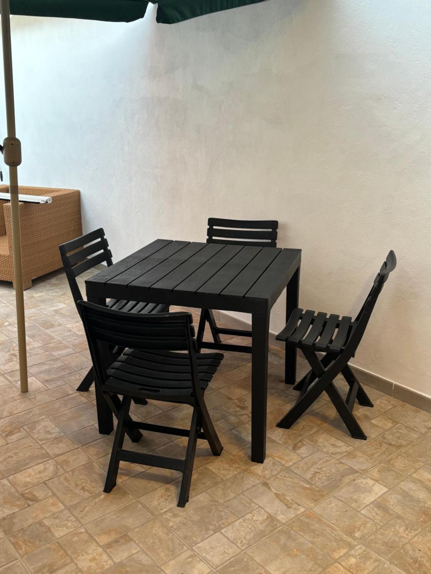 Taknara Rural Chalet *